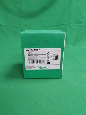 Schneider-Electric XVS72BMBN XVS72BMBN