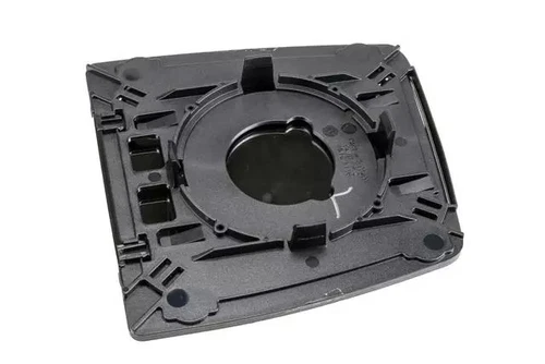 Genuine GM Mirror-O/S Rr View (Upr Refl Glass Only) 22847229