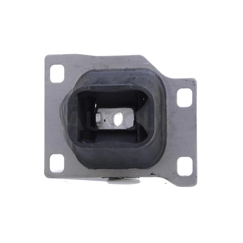 Motor de montaje de motor de anclaje para Ford Focus 2000 2001 2002 2003 2004 Foto 3 de 4