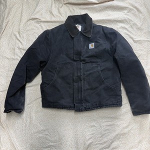 Carhartt UnionMade | eBay