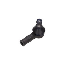 Rotule de direction Ford FIESTA