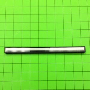 HP 1040 Fax Machine Scanner Bar Scan Unit DL100-05EUJB