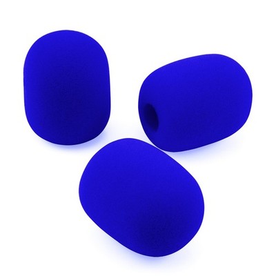 Windscreen Replacement for SteelSeries Arctis 1 3 5 7 7X 7P 9X Pro Gaming Hea...