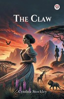 Cynthia Stockley | The Claw | Taschenbuch | Englisch (2025) | Double 9 Books