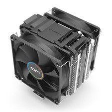 Dissipatore CPU Cryorig M9 plus