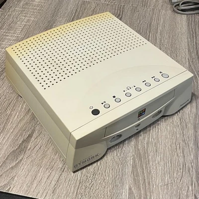 Apple Bandai Pippin Video Game Consoles for sale - eBay