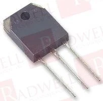 ON SEMICONDUCTOR NDTL03N150CG / NDTL03N150CG (BRAND NEW)