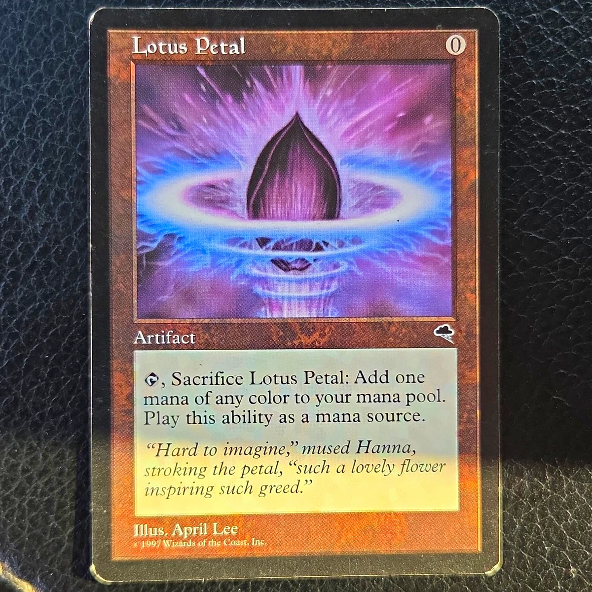 25+ Lotus Petal for sale | Updated Oct 2026
