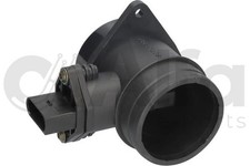 Luftmassenmesser Für Seat Arosa 6H1 VW Lupo I 6X1 6E1 Polo 6N2 1999-2005