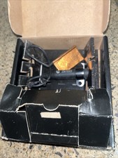 The Realist Copperhead Pickup for Bass Custom Bass Pickup by Davis Gage Tested