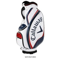 Sac de chariot de golf Callaway CRT EXIA 26 9,5 pouces 47 pouces 4,1 kg homme...