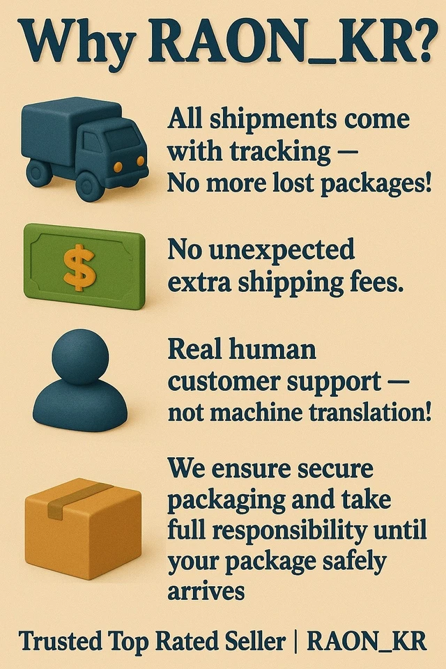 Giratina V Alt Art 111/100 alt art s11 Lost Abyss Pokemon Card Korean MP - Image 3 of 3