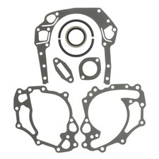 Sce Gaskets Engine Gasket Set 35203 Short Block Base Set For Ford 351cm 400 Sce Gaskets Engine Gasket Set 35203 Short Block Base Set For Ford 351cm 400