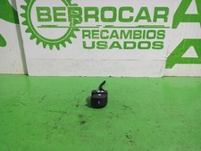 8E0959855 fensterheber schalter hinten links AUDI A4 BERLINA 8E berrp129750