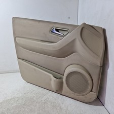 A49* Mercedes Benz W169 A-Klasse Türverkleidung Türpappe Stoff Vorne Links A49* Mercedes Benz W169 A-Klasse Türverkleidung Türpappe Stoff Vorne Links