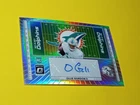 2025 Donruss Optic Ollie Gordon II Base (RAW)