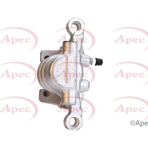 APEC Brake Caliper RCA806N