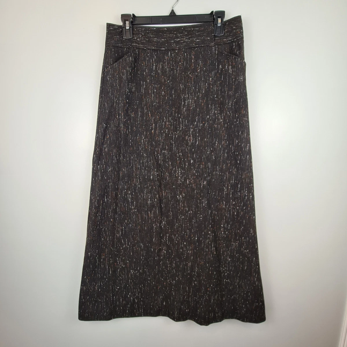 J.CREW Check Skirts for Women for sale | eBay