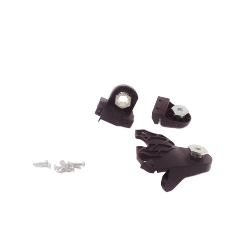 Mercedes-Benz Genuine Repair Kit Front Right Headlight C-Class W205 A2058200414 - Picture 2 of 12