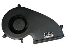 Apple iMac 27" A1419 A2115 Fan Cooling 2012 2014 2015 2017 2019 2020 610-0145