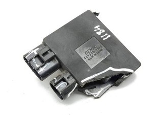 Mazda CX-5 2013 Diesel Relais Kühlerlüfter 4993003580 AMD186652