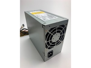 Newton Power Ltd. NPS-400AB B 410W ATX PC-Netzteil 24Pin (S26113-E503-V50)