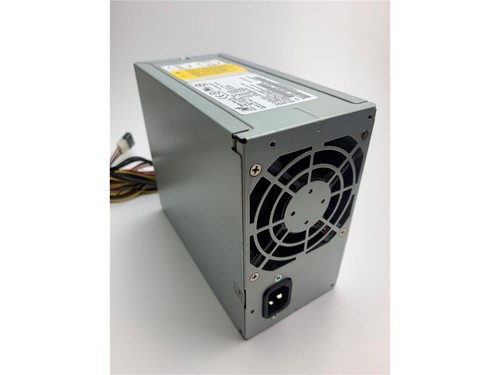 Newton Power Ltd. NPS-400AB B 410W ATX PC-Netzteil 24Pin (S26113-E503-V50)