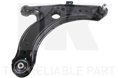 NK 5014718 Lenker, Radaufhängung für AUDI,SEAT,SKODA,VW