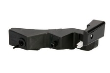 BLIC 5504-00-3283931P Stoßstangenhalter Vorne Links für KIA SOUL (AM)