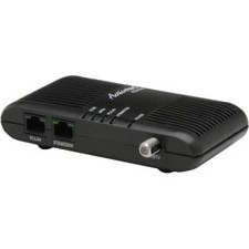 Actiontec Hcb1000 Ethernet Over Coax Hpna Network Adapter