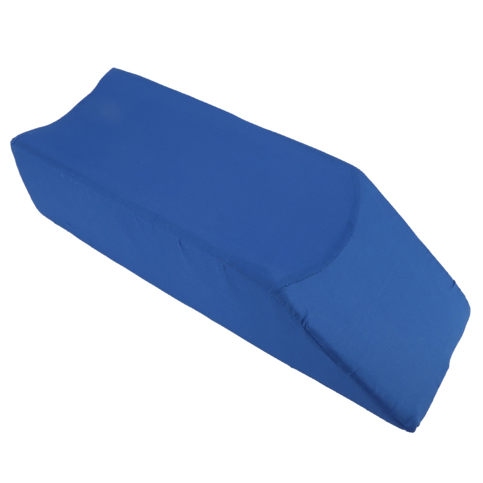 Body Position Wedge Pillow Soft Elevation Support For Comfort Trending