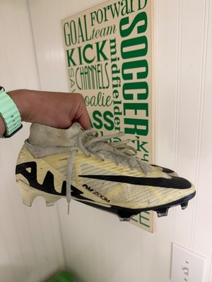 Nike Mercurial Superfly Elite - 9M