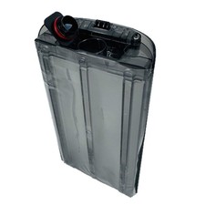 Pour Dreame H15 R??servoir d'eau douce Effet de nettoyage Design exquis Nettoyag