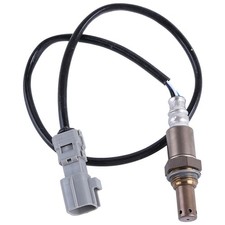 Lambda Oxygen Sensor for Toyota Prius 1.8 Hybrid Plug‑in Hybrid 2009‑2018