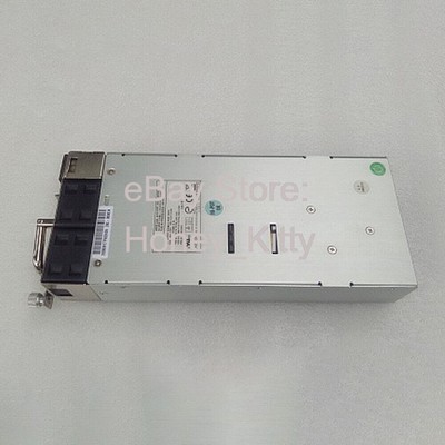 ZIPPY S1M-5460P 460W Power Supply SIM-5460P Disk Array Redundant