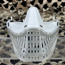 NEW JT Original ProFlex/Spectra Goggle Flex Bottom - Ice Diamond