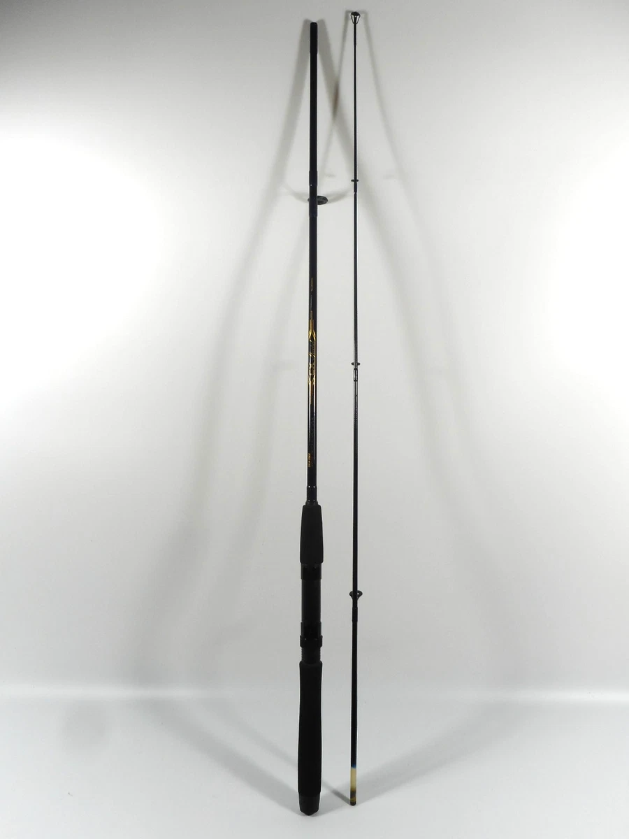 Shimano All Freshwater Vintage Fishing Rods for sale | eBay