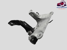 Engine Left Driver Side Mount Support Bracket Toyota CAMRY 2.5l 2018-2024 OEM