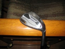 BRAND NEW Cleveland CBX Zip Core 54.12 Lady Graphite Wedge RH