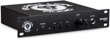 Black Lion Audio B12AMK3 Microphone Preamp