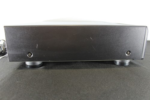 Vintage Sony Model CDP-CE505 5 Disc Carousel CD Changer NO REMOTE Tested Works - Picture 13 of 15