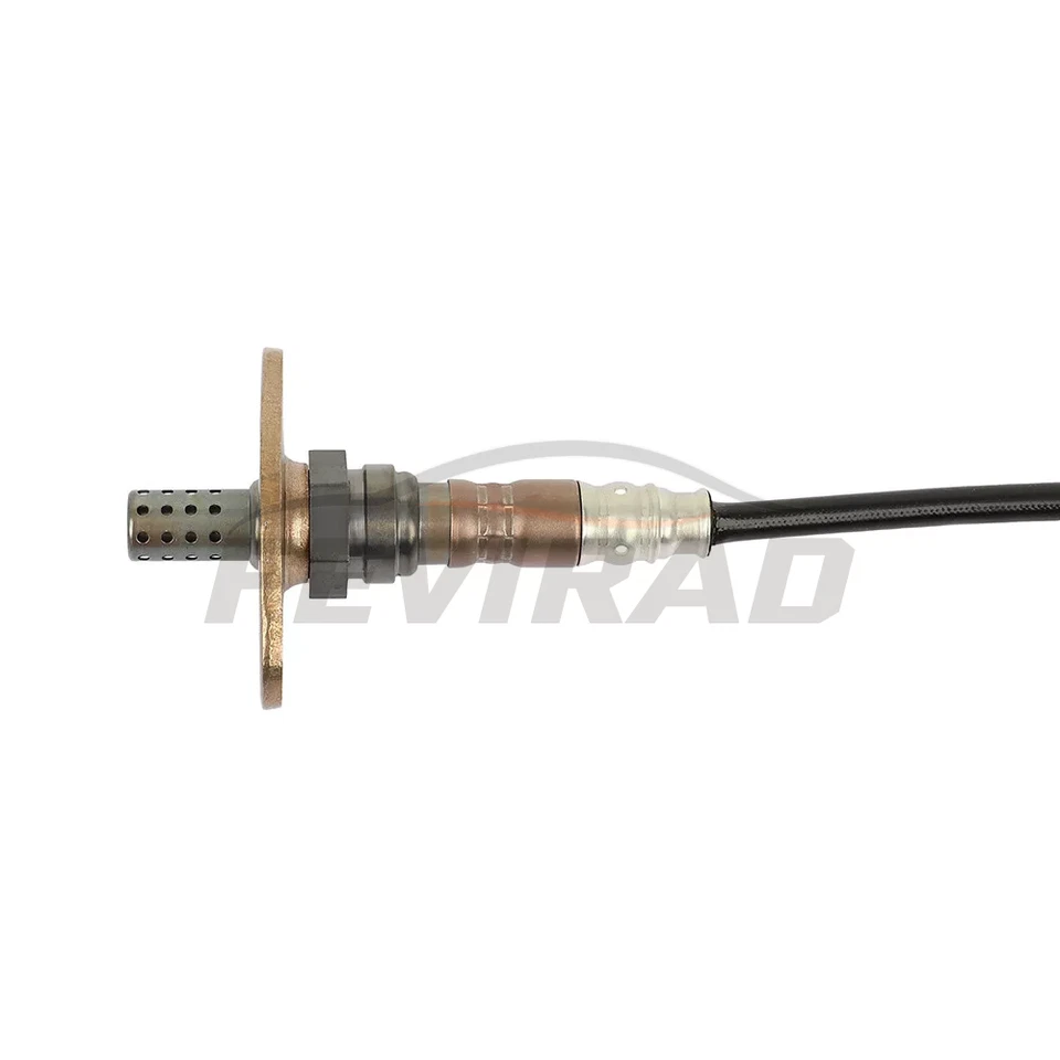 DENSO Downstream Oxygen Sensor for 1995 1996 1997 TOYOTA Land Cruiser L6-4.5L US — 第 4/4 张图片