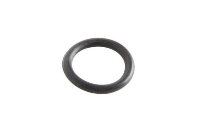 Für WABCO 897 073 077 4 Assortment, O-rings 897 073 077 4 Pneumatic system seal
