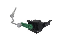 Kamoka Sensor Leuchtweitenregulierung 4310035 FüR Audi A6 C6 4F2 Avant 4F5 TDI