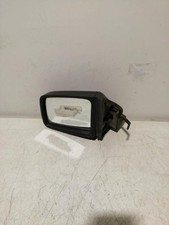 Retroviseur gauche (ou coque) Daewoo NEXIA