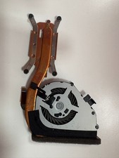 CPU, HEATSINK COOLING FAN LENOVO THINKPED X240 X250