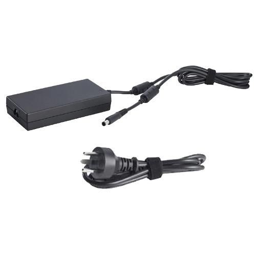 Dell 450-18643 Power Supply and Power Cord