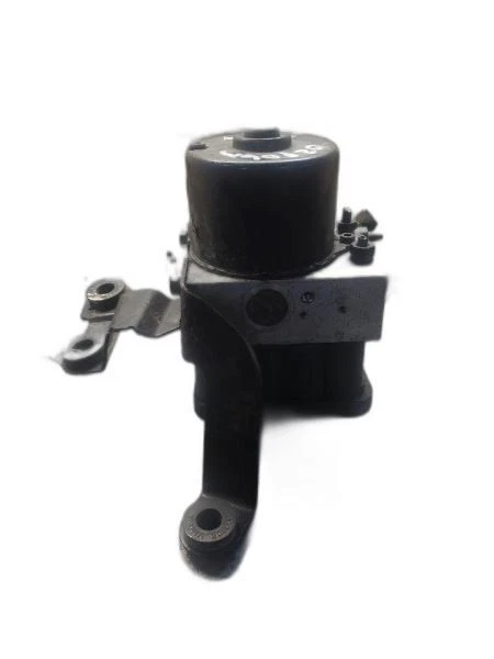 Conjunto de piezas de freno antibloqueo City Canada solo se adapta a 01-11 JETTA 1215212 Foto 4 de 4