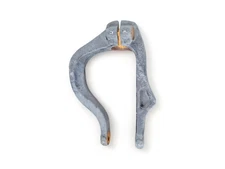 Acura RLX 14-20 Front Right Suspension Strut Fork 51271-TY2-A00, D004, OEM, 2014