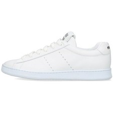 Miu Miu Men's Shoes for sale | eBay Miu Miu Men's Shoes for sale | eBay